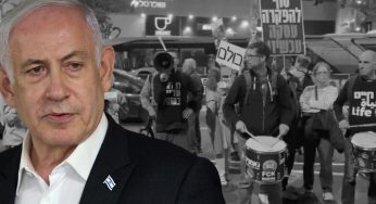 Israel Cabinet Delays Vote on Gaza Ceasefire Amid Internal Disputes