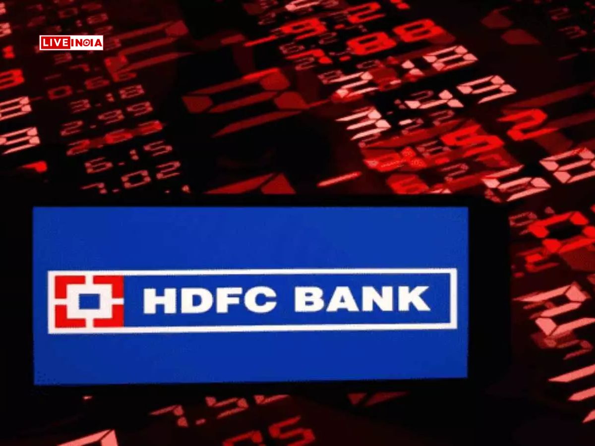 HDFC Bank Q3 Results: Should You Buy, Sell, or Hold? Key Takeaways From India's Largest Private Bank