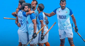 Hockey India League Set To Spend Over Rs 10 crores On Prize Money In Men’s, Women’s League