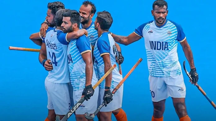 Hockey India League Set To Spend Over Rs 10 crores On Prize Money In Men's, Women's League