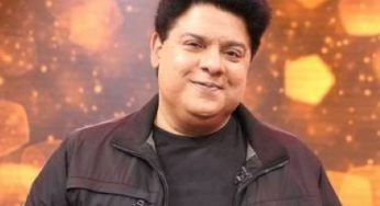 Sajid Khan Opens Up About Mental Struggles Post #MeToo Allegations: ‘Thought of Ending My Life Many Times’