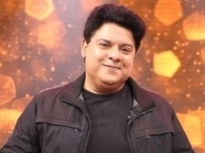 Sajid Khan Opens Up About Mental Struggles Post #MeToo Allegations: 'Thought of Ending My Life Many Times'