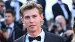 Sony Pictures Shifts 'Insidious 6' Release To 2026, Replaces Slot With Austin Butler's 'Caught Stealing'