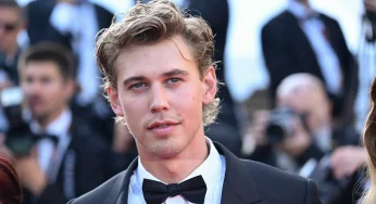 Sony Pictures Shifts ‘Insidious 6’ Release To 2026, Replaces Slot With Austin Butler’s ‘Caught Stealing’