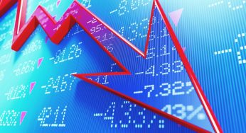 Indian Stock Markets Tumble, Log Weekly Losses Amid Global and Domestic Uncertainty