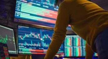 Indian Stock Market Set for Positive Start Amid Global Rally and Key Fed Decision