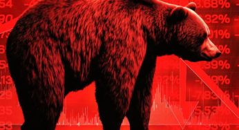 Indian Stock Market Faces Volatility Amid Global Weakness, DeepSeek AI Impact, and Fed Speculations