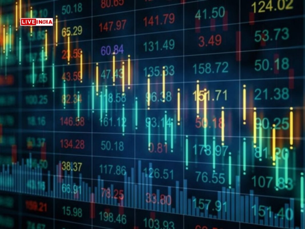 Indian Stock Market Week Ahead: Key Shifts in Gift Nifty, Crude Oil, and Global Cues