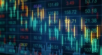 Indian Stock Market Week Ahead: Key Shifts in Gift Nifty, Crude Oil, and Global Cues