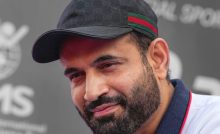 Rohit Sharma Should Fight Through This Phase: Irfan Pathan Ahead of Sydney Test