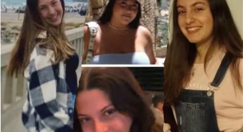 Israel Confirms Release of Four Female Soldiers by Hamas Under Ceasefire Deal