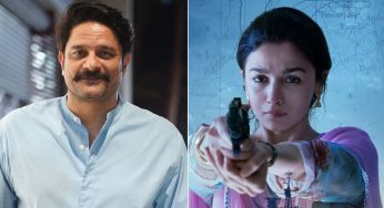 Jaideep Ahlawat Praises Alia Bhatt For Her Acting, Dedication, Says “Uski Koi Galti Hai Kya…?”