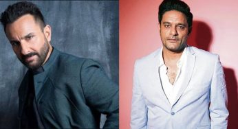 Jaideep Ahlawat Expresses Support For Saif Ali Khan After Stabbing Attack, Urges For Privacy