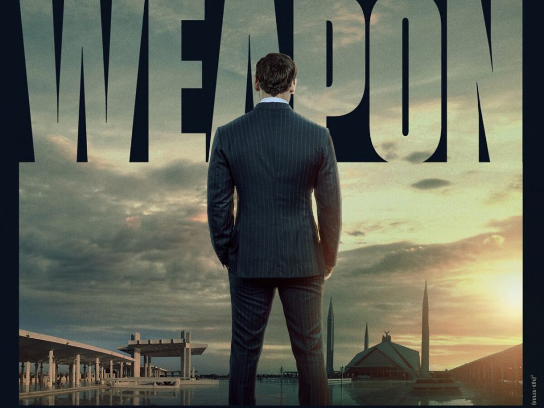 'The Diplomat': John Abraham's High-Octane Drama Set To Hit Theatres On This Date