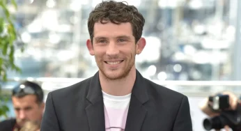 Josh O’Connor Clears The Air On James Bond Casting Rumours
