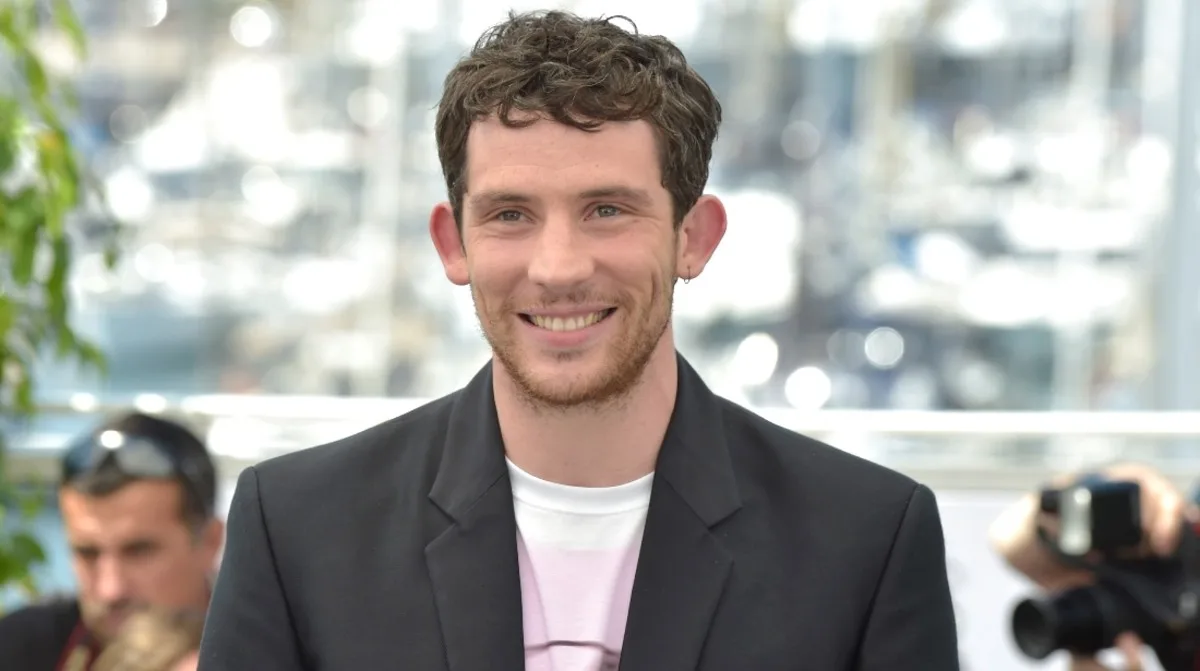 Josh O'Connor Clears The Air On James Bond Casting Rumours