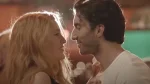 Justin Baldoni Shares Unseen Footage From 'It Ends With Us' To Prove He Did Not Harass Blake