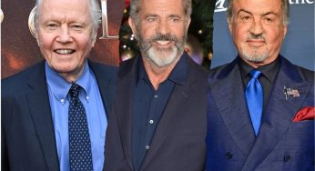 Donald Trump Appoints Hollywood Icons as Special Ambassadors to Revive Industry