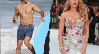 Blake Lively and Justin Baldoni Legal Dispute Could Head to Trial in 2026