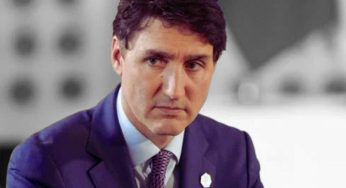 Canadian PM Justin Trudeau Likely to Announce Resignation Amid Rising Dissent: Report