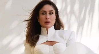 Kareena Kapoor To Pay Tribute To Grandfather Raj Kapoor At IIFA 2025