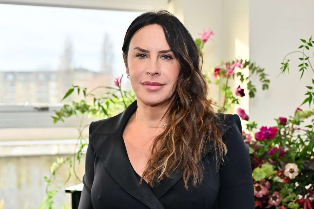 'Emilia Perez' Star Karla Sofia Gascon Apologizes For Offensive Posts