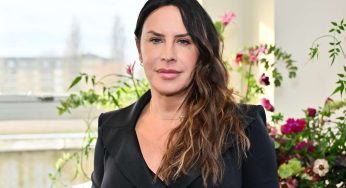 ‘Emilia Perez’ Star Karla Sofia Gascon Apologizes For Offensive Posts