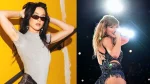 Katy Perry Praises Taylor Swift's Eras Tour After Past Feud