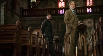 ‘Knives Out 3’ First Look Unveiled, Daniel Craig’s Return as Benoit Blanc 