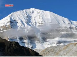 India-China Relations: Kailash Mansarovar Yatra and Direct Flights Set to Resume