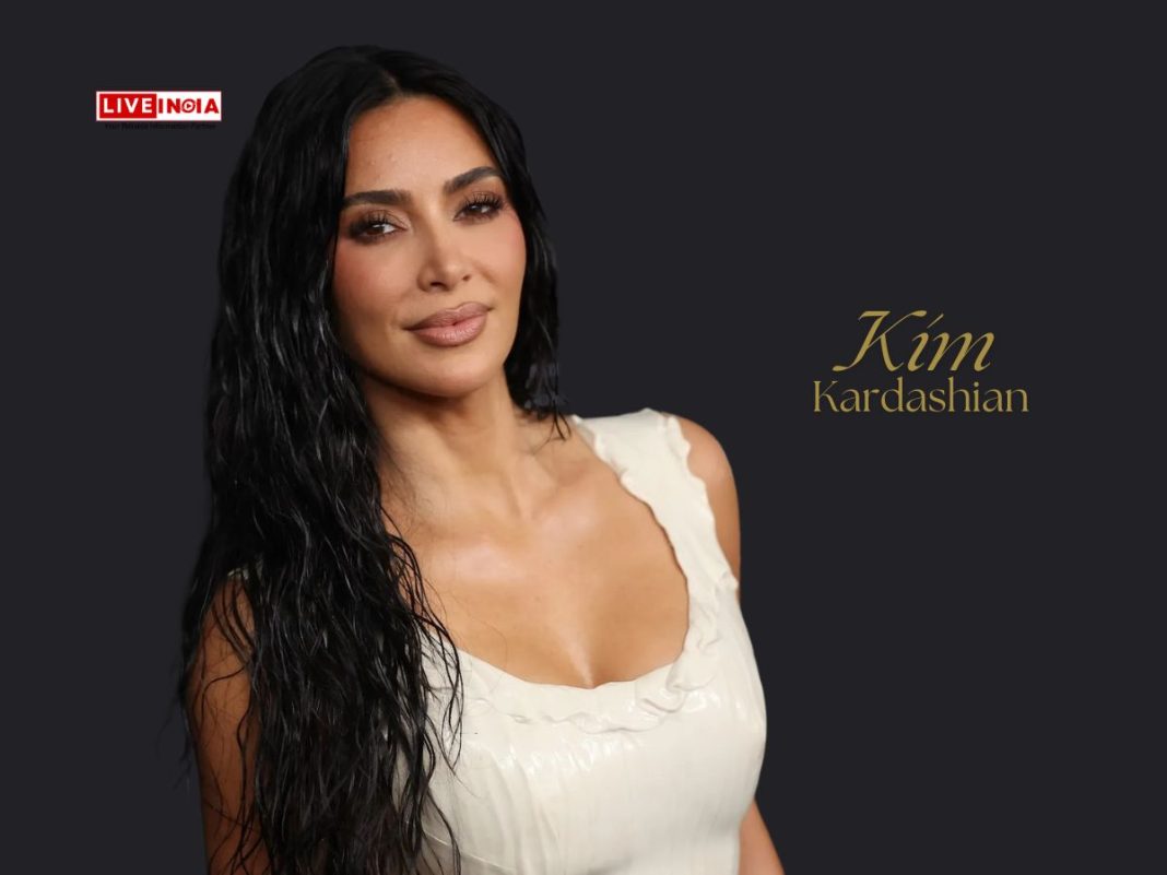 Kim Kardashian Hosts Cowgirl-Themed Bash for Daughter Chicago’s 7th Birthday