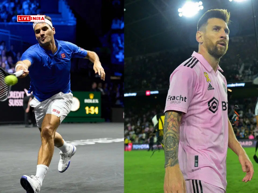 3 Similarities Between Tennis and Football You Never Noticed