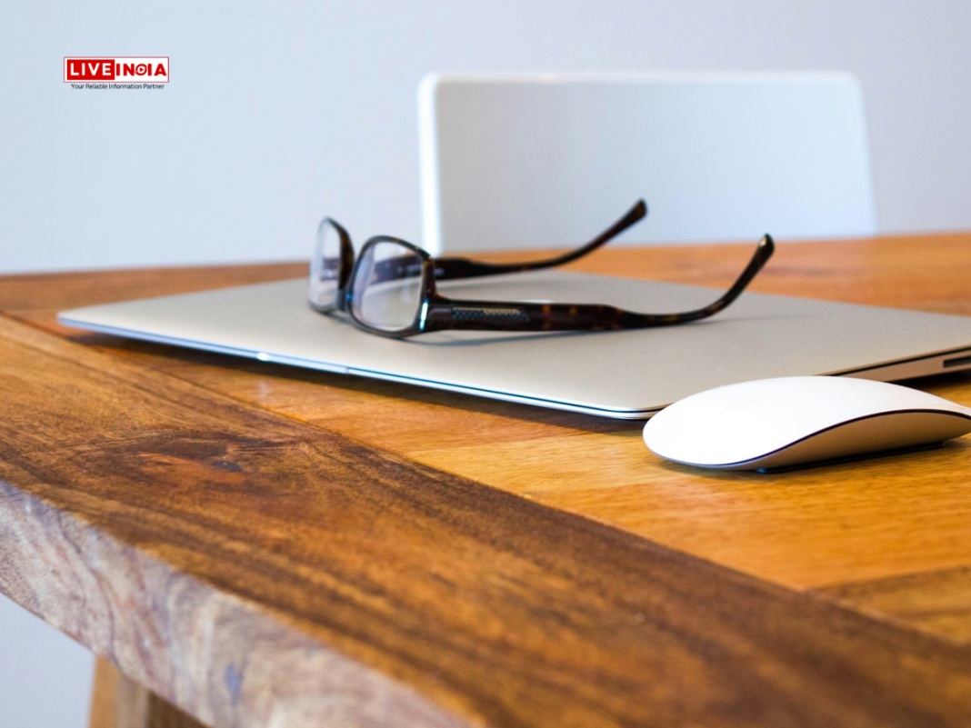 Lawyer Sparks Debate Online for Not Assigning Work to Intern