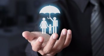 India’s Life Insurance Sector Poised for Growth Amid Favorable Economic and Policy Tailwinds