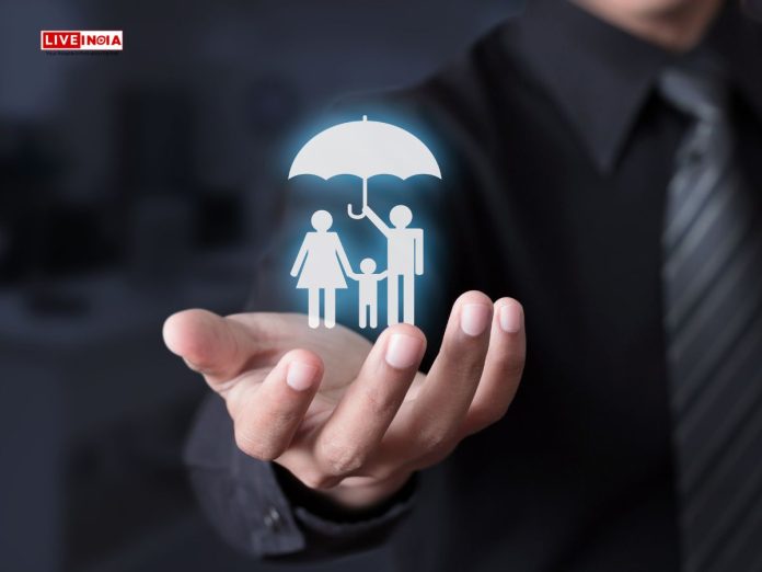 India’s Life Insurance Sector Poised for Growth Amid Favorable Economic and Policy Tailwinds