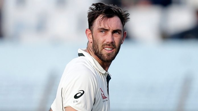 George Bailey Weighs In On Exclusion Of Maxwell From Sri Lanka Test Series