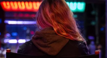 James Gunn Shares Milly Alcock’s First Pic From ‘Supergirl: Woman Of Tomorrow’ Set