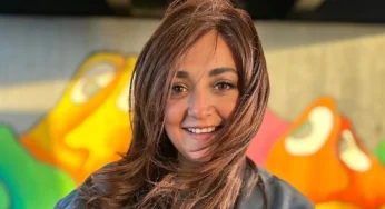 Singer Monali Thakur Dismisses The Reports Of Her Being Hospitalised