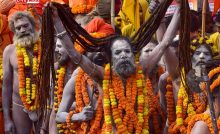 Maha Kumbh 2025: Everything you need to know about cultural events