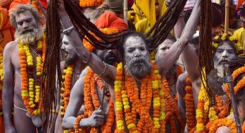 Maha Kumbh 2025: Everything you need to know about cultural events