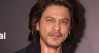 Shah Rukh Khan to Receive ₹9 Crore Refund for Mannat
