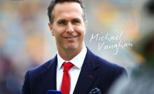 Michael Vaughan on India’s BGT Defeat: "Blown Away After Perth Triumph