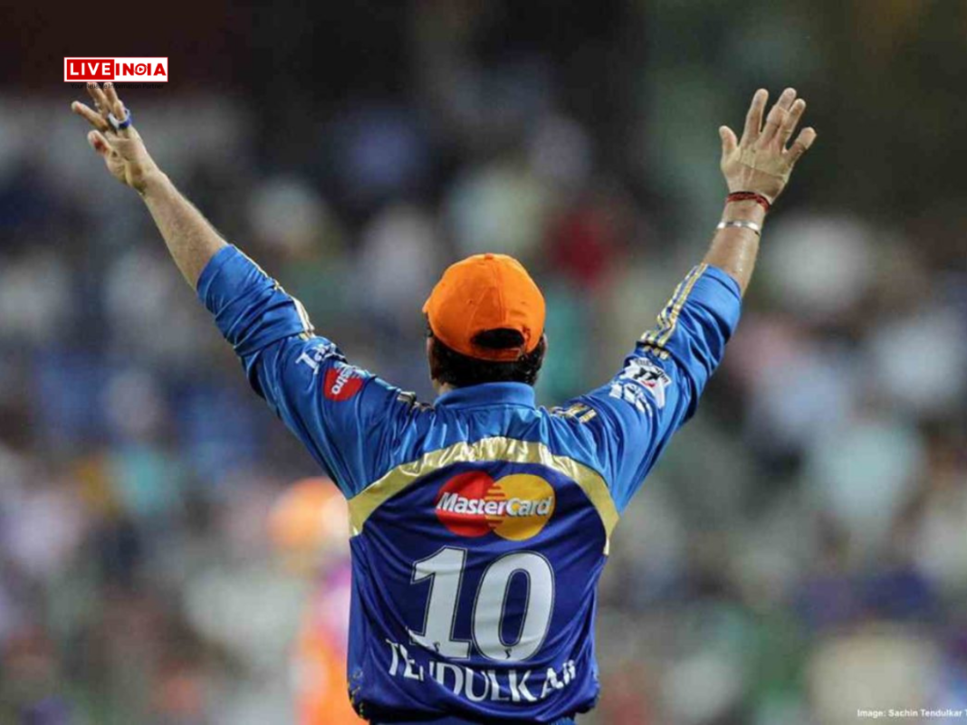 Orange Cap Winners- Where Are They Now?