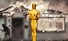 Oscars Nomination Voting Extended Amid Devastating Los Angeles Wildfires