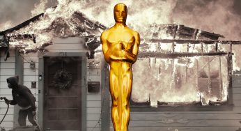 Oscars Nomination Voting Extended Amid Devastating Los Angeles Wildfires