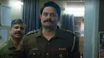 Checkout The Trailer Of 'Paatal Lok 2': Jaideep Ahlawat Return As Hathi Ram Chaudhary