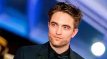 Robert Pattinson Recalls Challenges Post-Pandemic, Says He Was Almost "Turned Off" Of Acting For Two Years