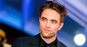 Robert Pattinson Recalls Challenges Post-Pandemic, Says He Was Almost “Turned Off” Of Acting For Two Years