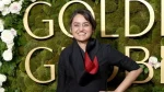 Payal Kapadia Reacts After 'All We Imagine As Light' Misses Out At Golden Globes