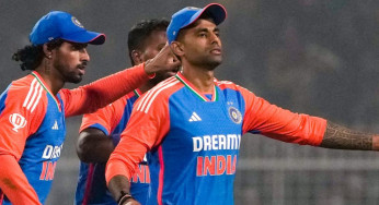 ‘I Was Shocked To See Him as Captain’; What Sanjay Bangar Said on Suryakumar Yadav’s Elevation Ahead of Hardik